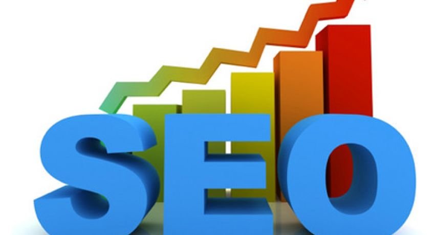 Read more about the article Hva er Off-Page SEO